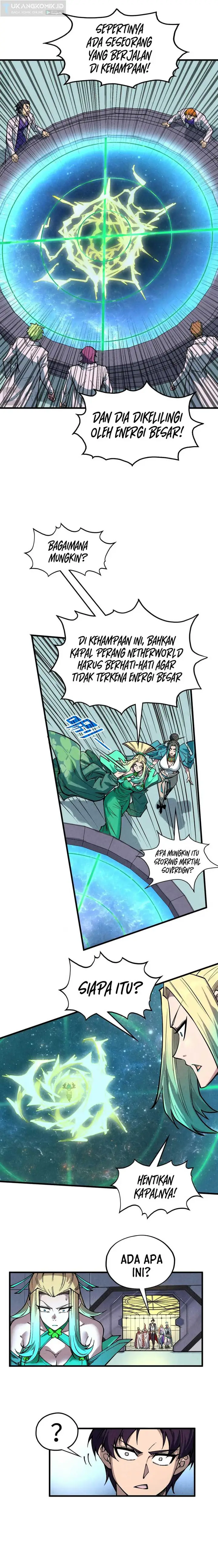 image-komik-the-ultimate-of-all-ages-chapter-336-15/18