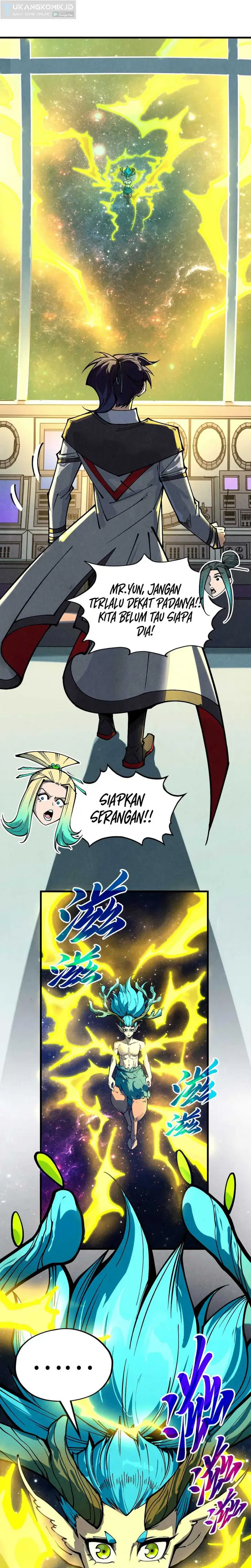image-komik-the-ultimate-of-all-ages-chapter-336-16/18