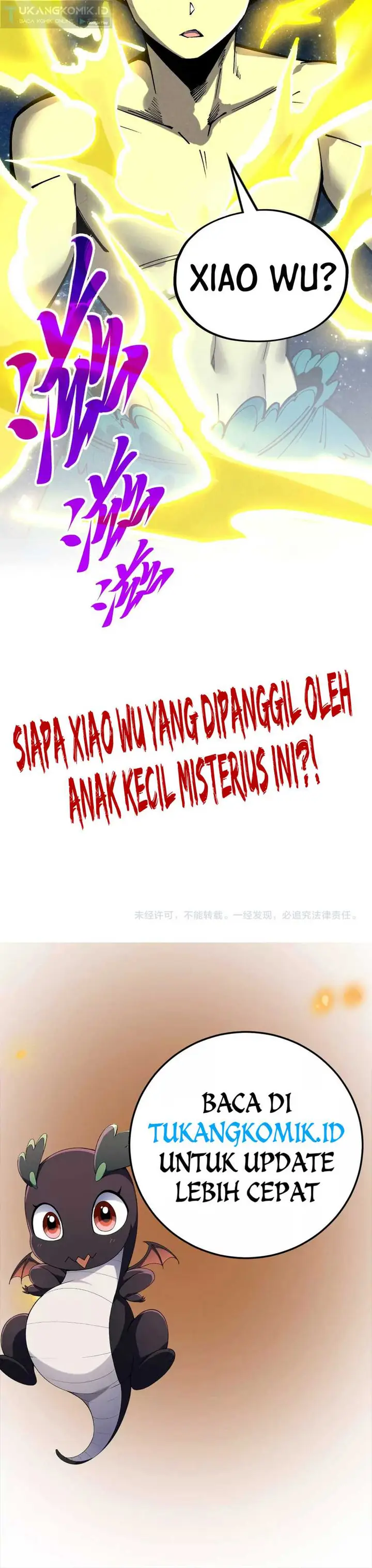 image-komik-the-ultimate-of-all-ages-chapter-336-17/18