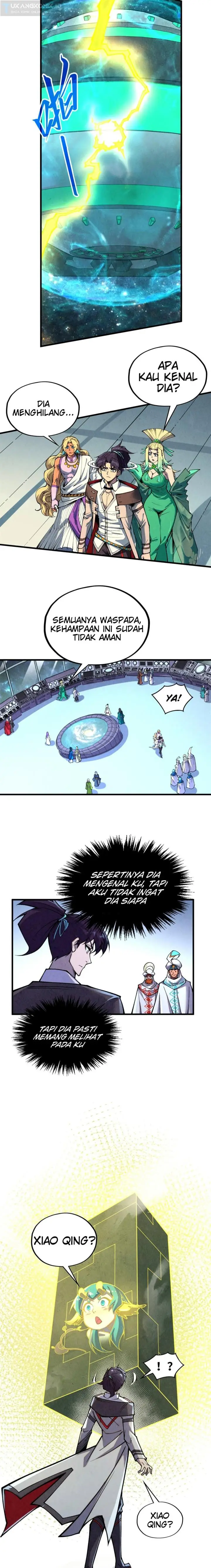 image-komik-the-ultimate-of-all-ages-chapter-337-1/17