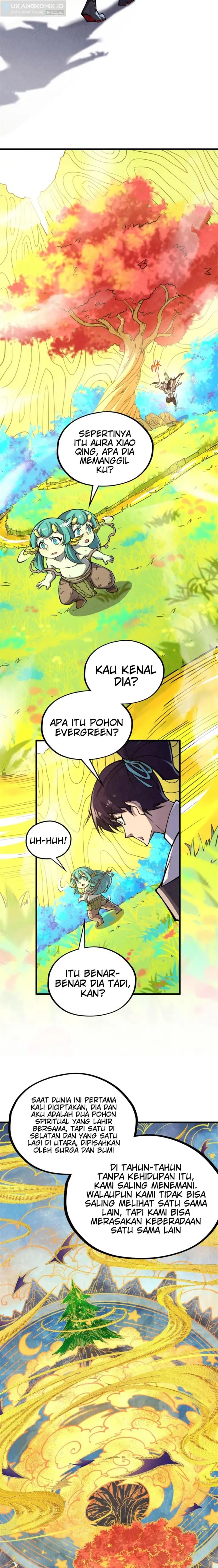 image-komik-the-ultimate-of-all-ages-chapter-337-2/17