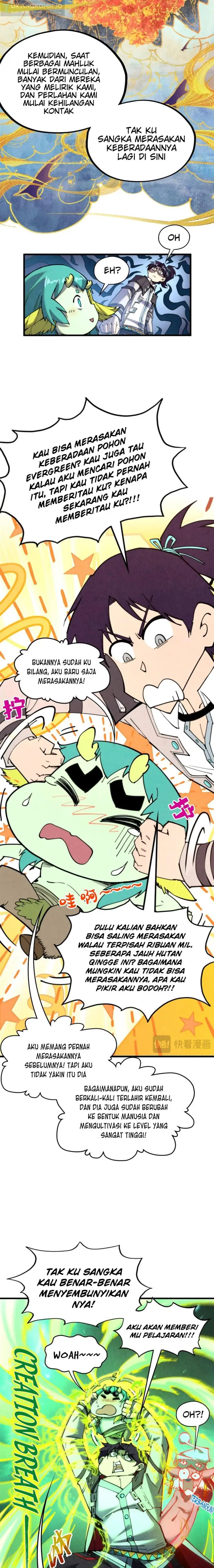 image-komik-the-ultimate-of-all-ages-chapter-337-3/17