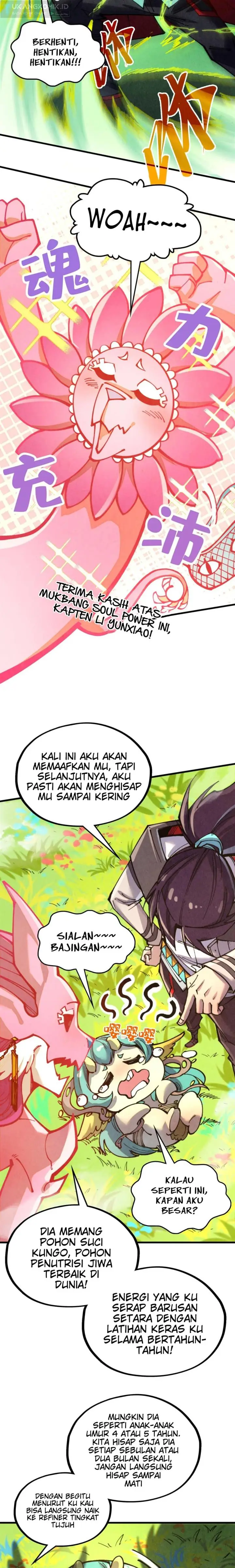 image-komik-the-ultimate-of-all-ages-chapter-337-4/17