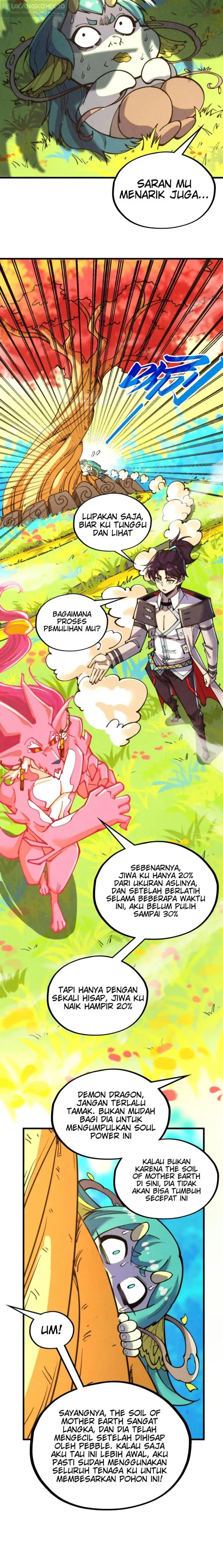 image-komik-the-ultimate-of-all-ages-chapter-337-5/17
