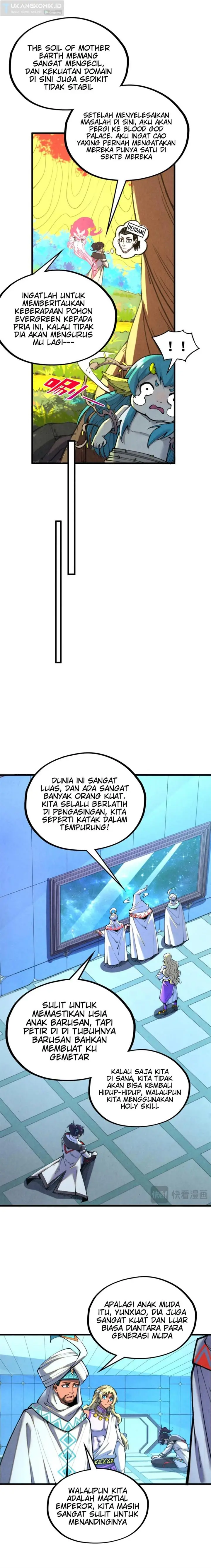 image-komik-the-ultimate-of-all-ages-chapter-337-6/17