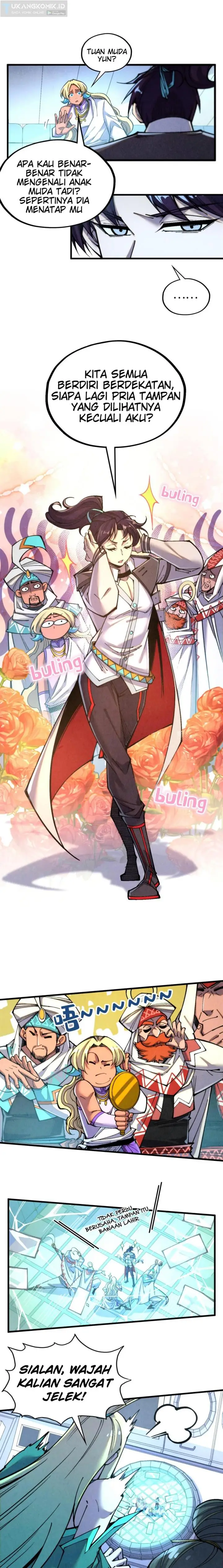 image-komik-the-ultimate-of-all-ages-chapter-337-7/17