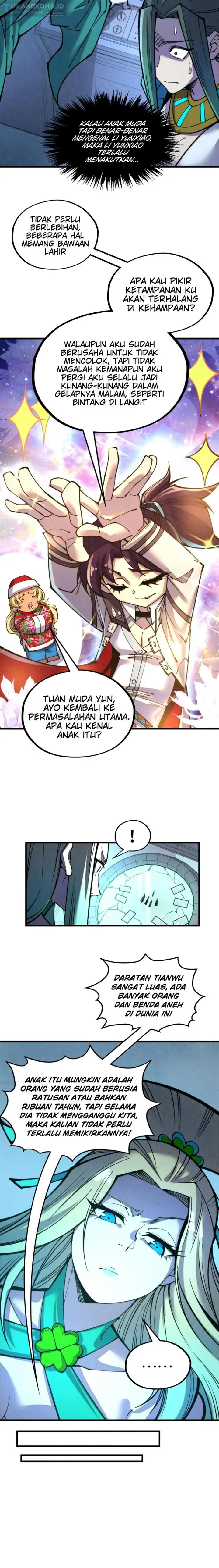 image-komik-the-ultimate-of-all-ages-chapter-337-8/17