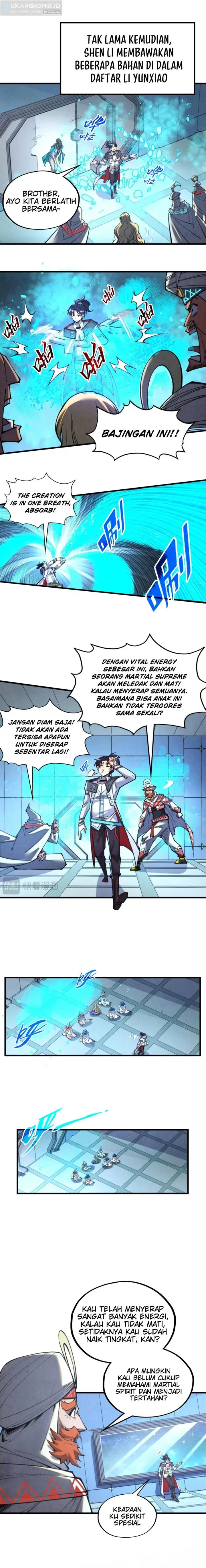 image-komik-the-ultimate-of-all-ages-chapter-337-9/17