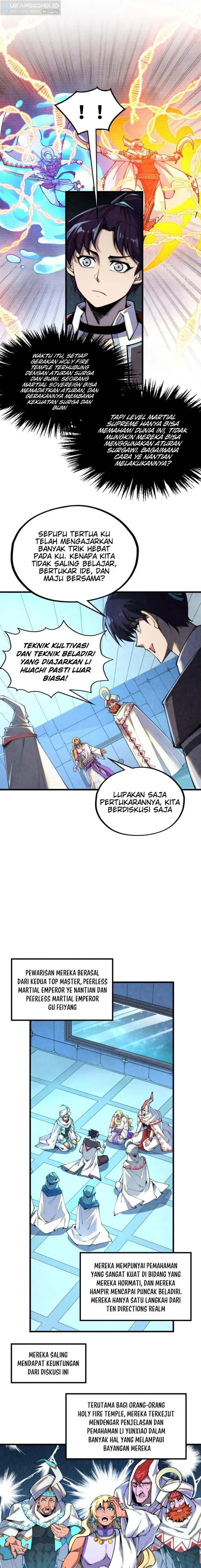image-komik-the-ultimate-of-all-ages-chapter-337-10/17