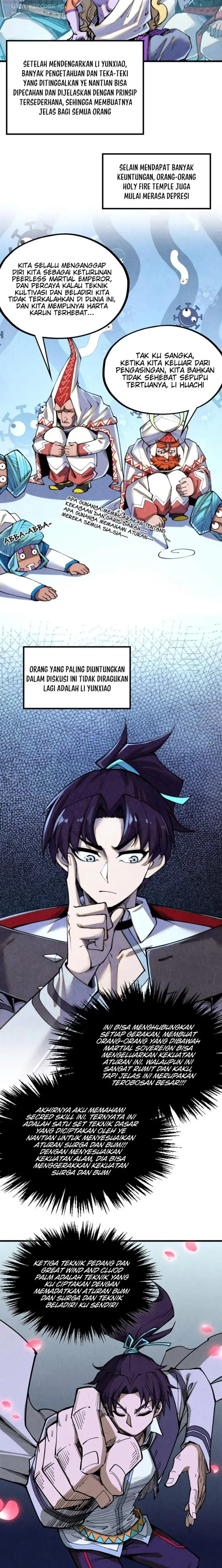 image-komik-the-ultimate-of-all-ages-chapter-337-11/17