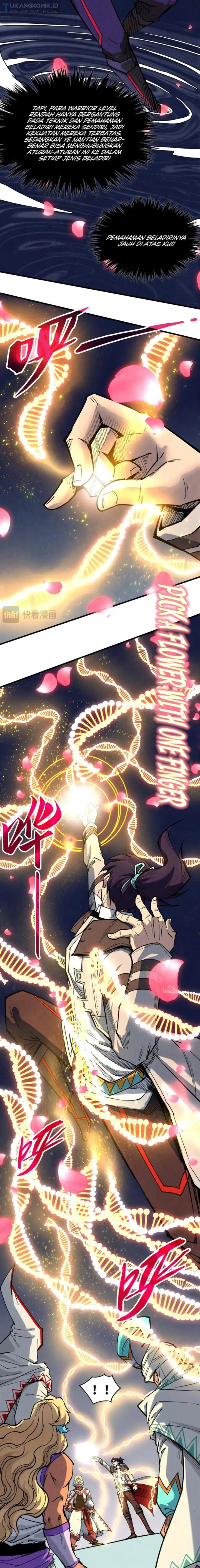 image-komik-the-ultimate-of-all-ages-chapter-337-12/17