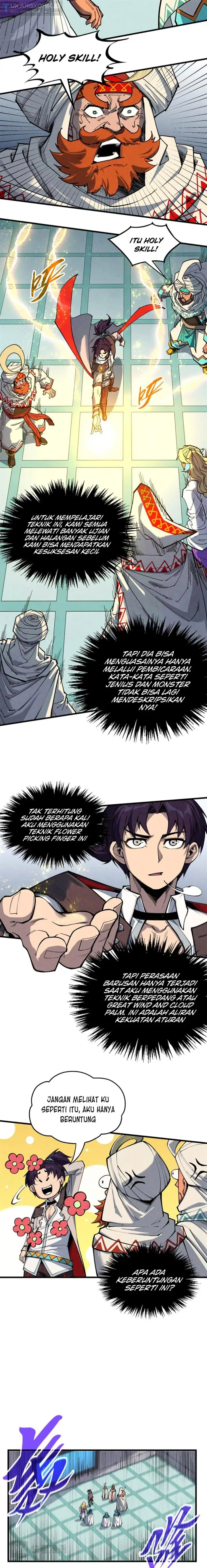image-komik-the-ultimate-of-all-ages-chapter-337-13/17