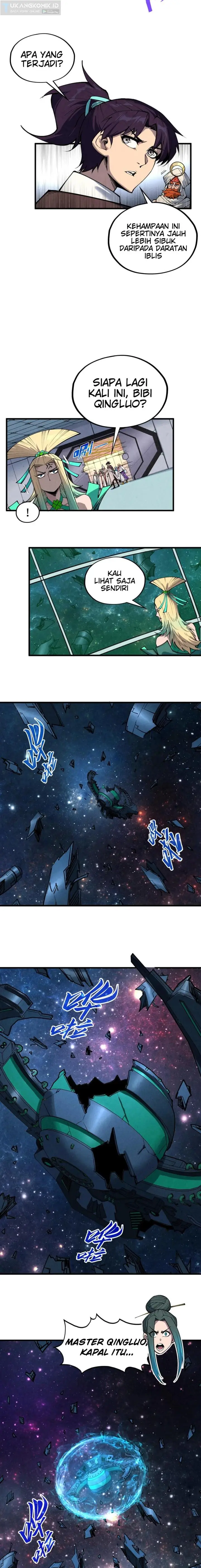 image-komik-the-ultimate-of-all-ages-chapter-337-14/17