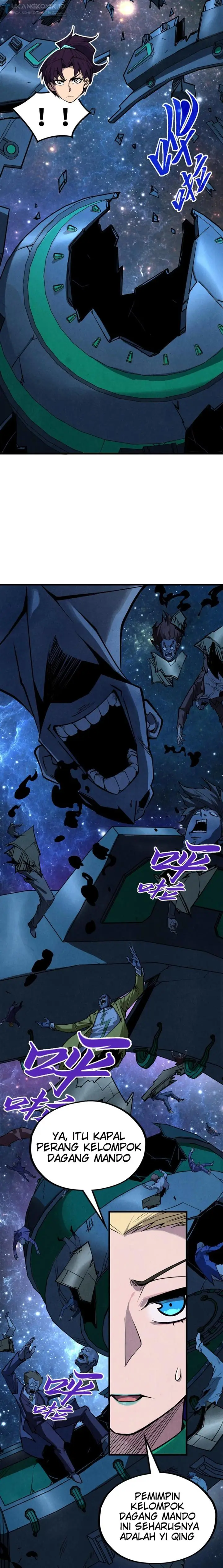 image-komik-the-ultimate-of-all-ages-chapter-337-15/17
