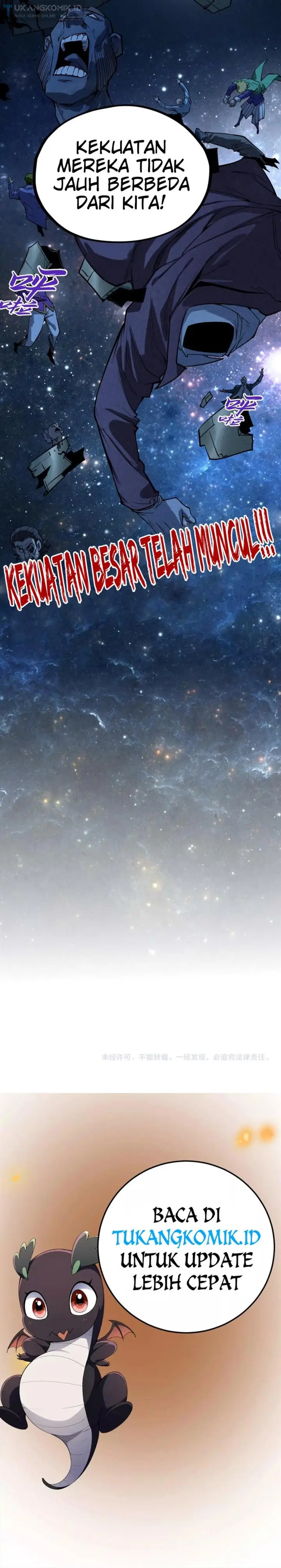 image-komik-the-ultimate-of-all-ages-chapter-337-16/17