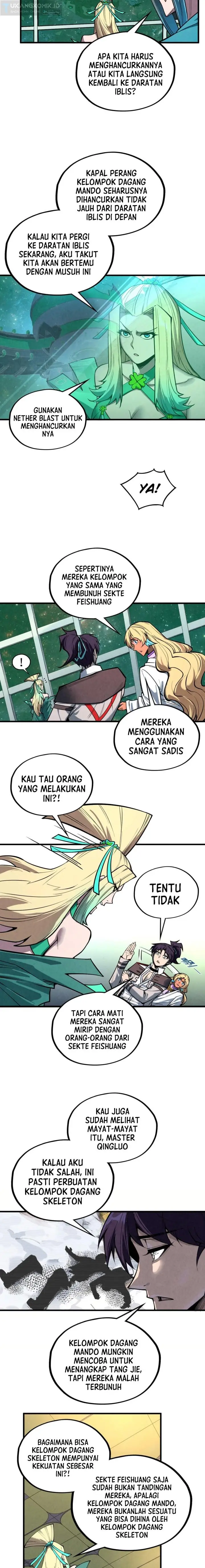 image-komik-the-ultimate-of-all-ages-chapter-338-1/18