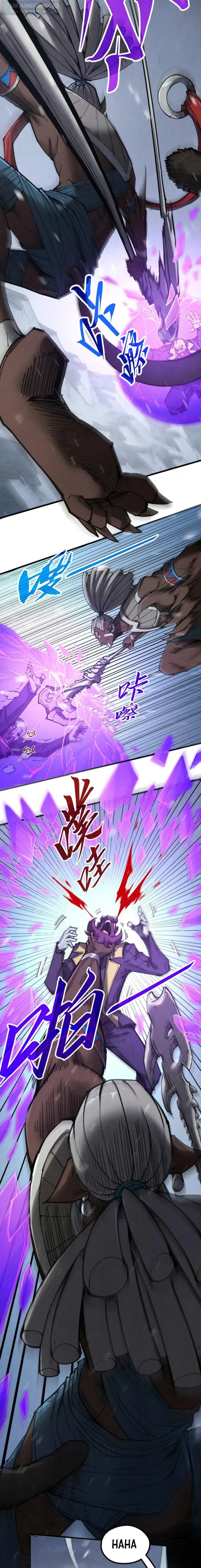 image-komik-the-ultimate-of-all-ages-chapter-338-5/18