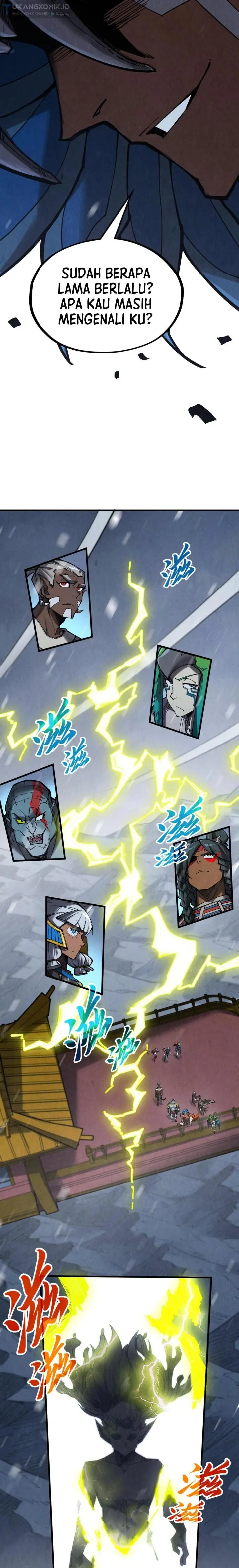 image-komik-the-ultimate-of-all-ages-chapter-338-8/18