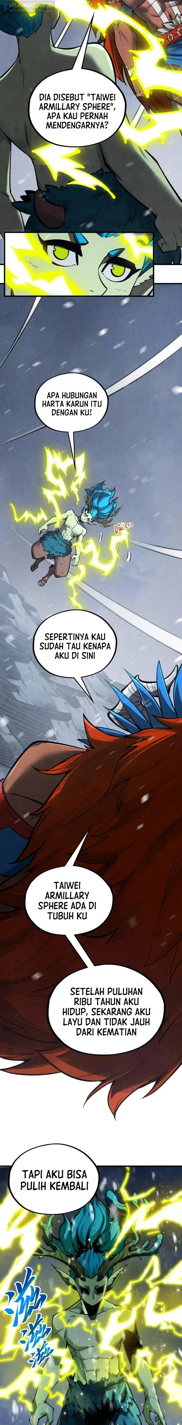 image-komik-the-ultimate-of-all-ages-chapter-338-11/18