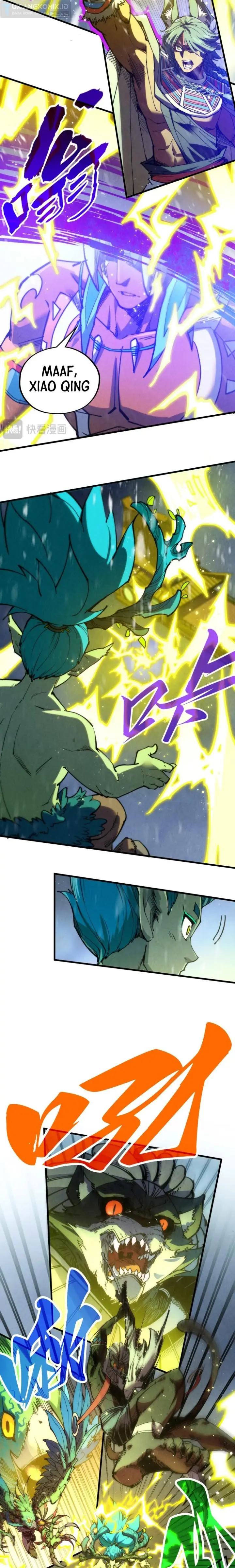 image-komik-the-ultimate-of-all-ages-chapter-338-16/18