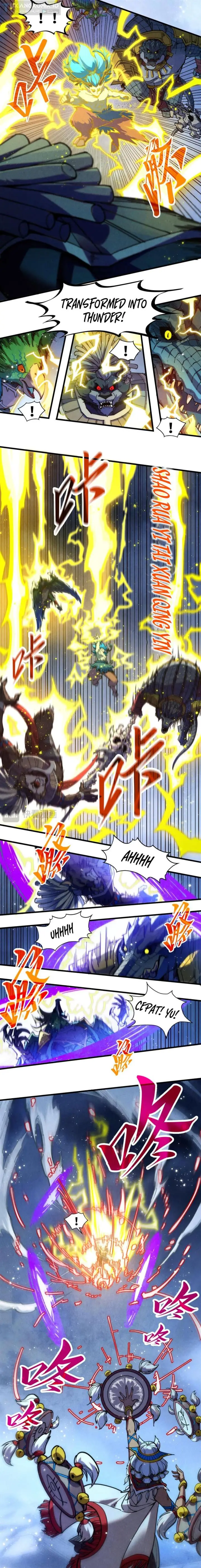 image-komik-the-ultimate-of-all-ages-chapter-339-1/17