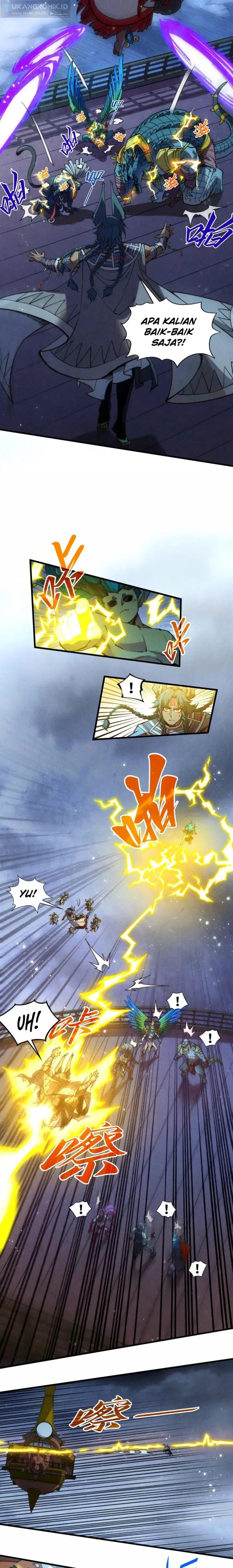image-komik-the-ultimate-of-all-ages-chapter-339-2/17