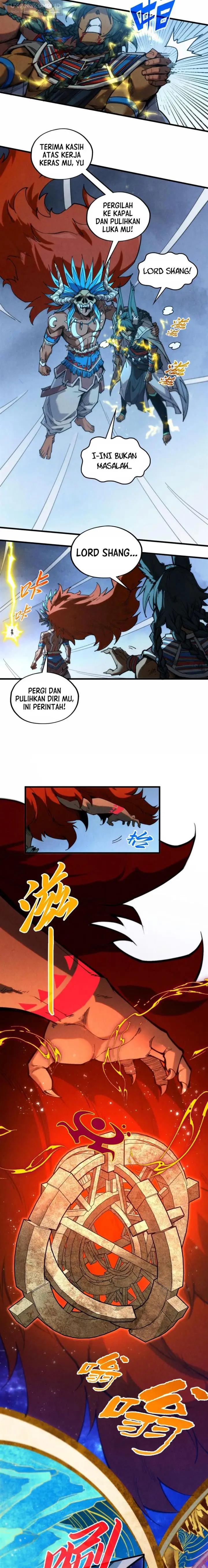 image-komik-the-ultimate-of-all-ages-chapter-339-3/17