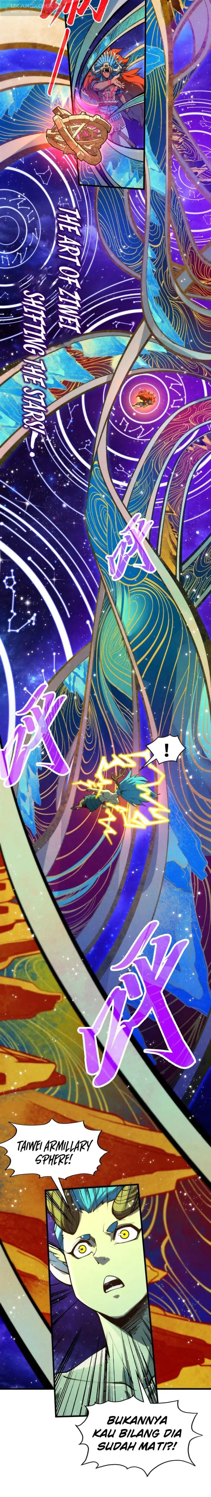 image-komik-the-ultimate-of-all-ages-chapter-339-4/17