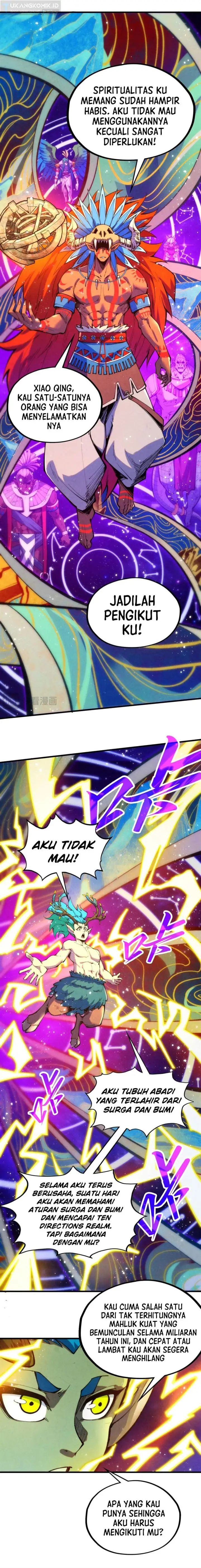 image-komik-the-ultimate-of-all-ages-chapter-339-5/17