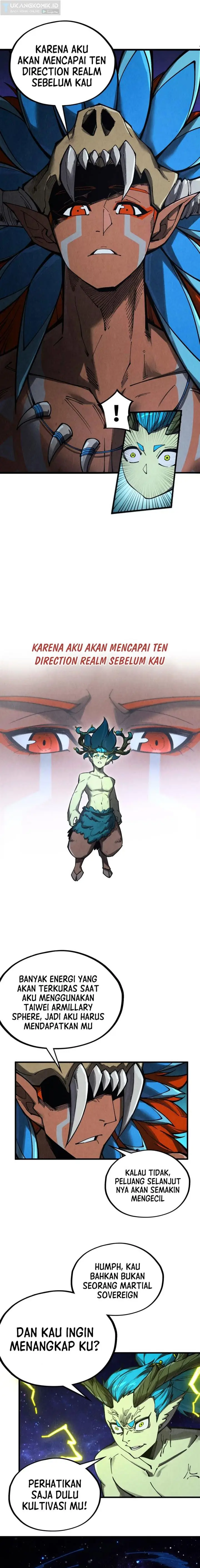 image-komik-the-ultimate-of-all-ages-chapter-339-6/17