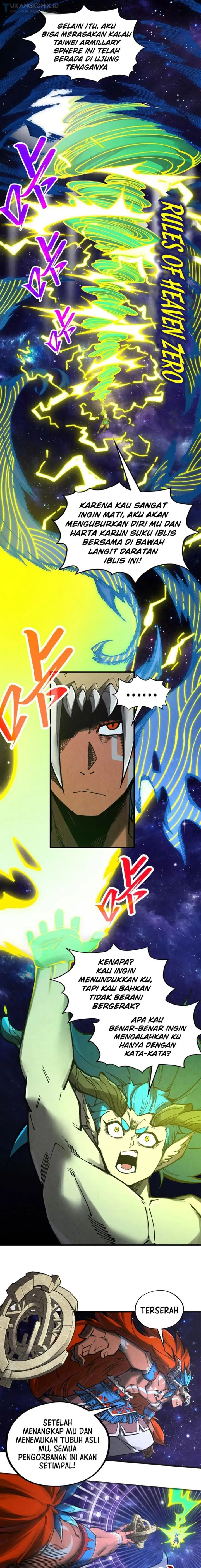image-komik-the-ultimate-of-all-ages-chapter-339-7/17