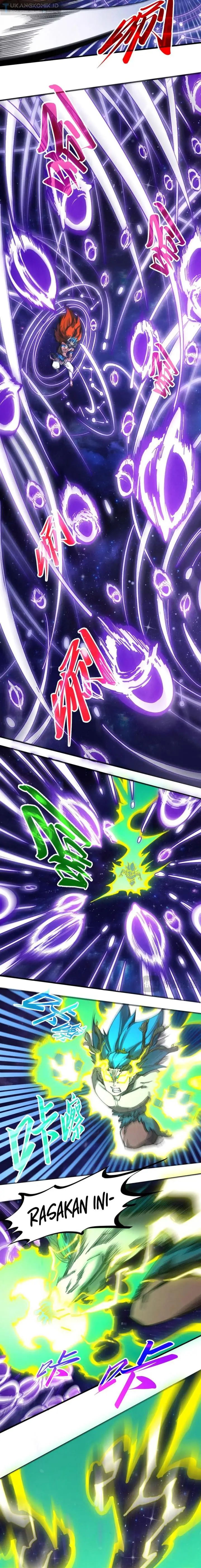 image-komik-the-ultimate-of-all-ages-chapter-339-8/17