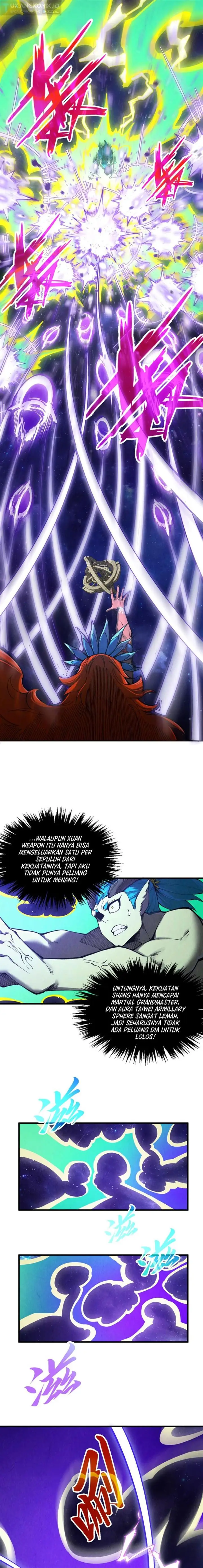 image-komik-the-ultimate-of-all-ages-chapter-339-9/17