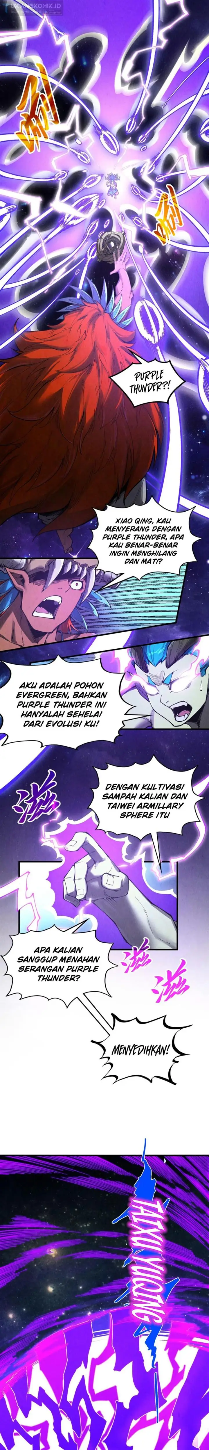 image-komik-the-ultimate-of-all-ages-chapter-339-10/17
