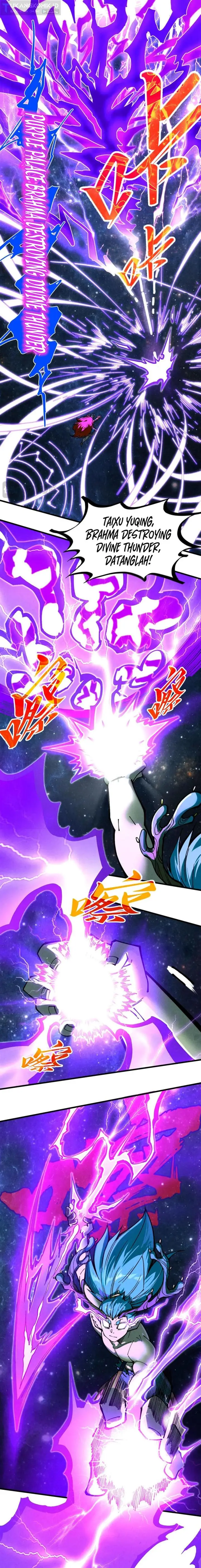 image-komik-the-ultimate-of-all-ages-chapter-339-11/17