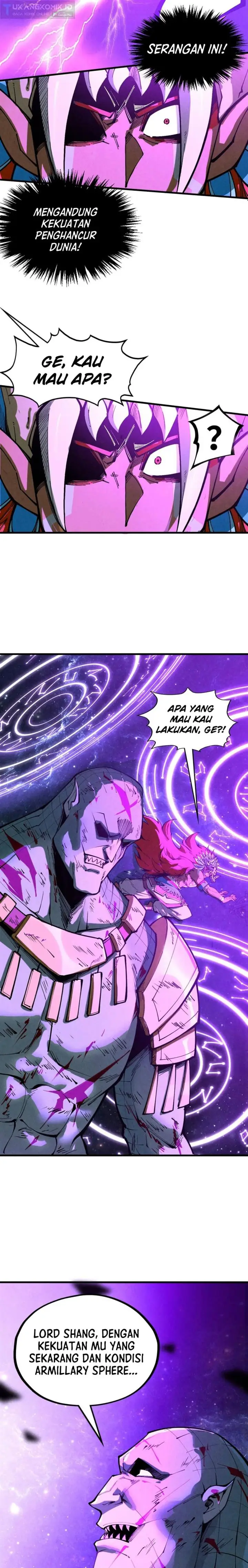 image-komik-the-ultimate-of-all-ages-chapter-339-12/17