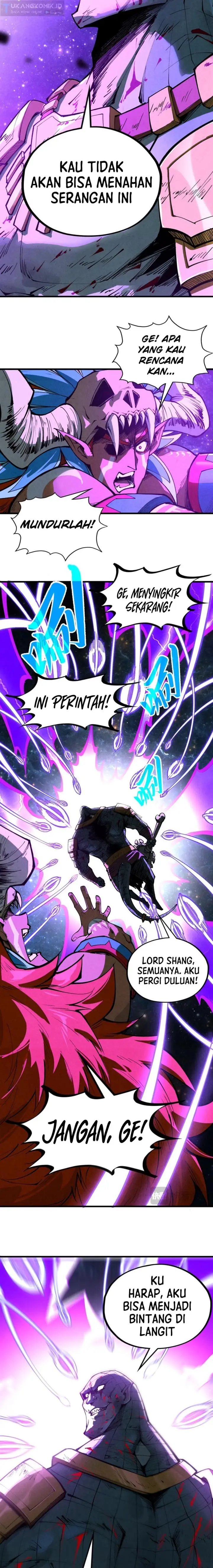 image-komik-the-ultimate-of-all-ages-chapter-339-13/17