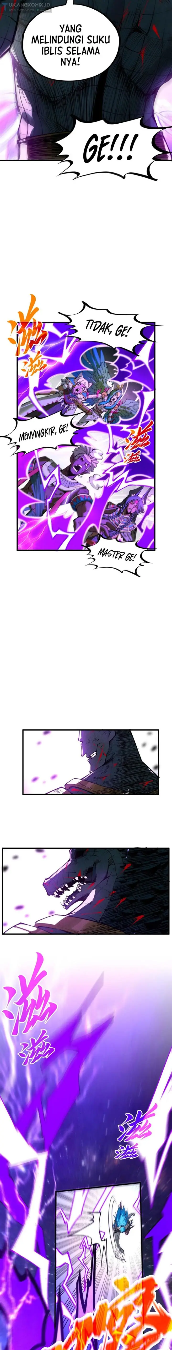 image-komik-the-ultimate-of-all-ages-chapter-339-14/17