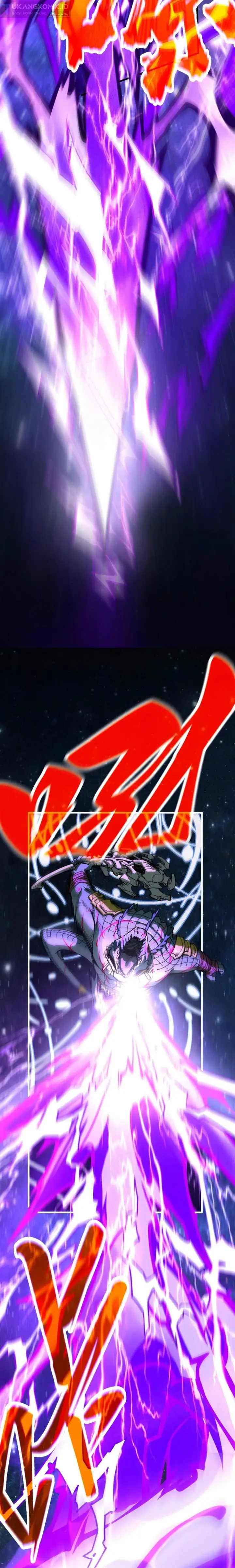 image-komik-the-ultimate-of-all-ages-chapter-339-15/17