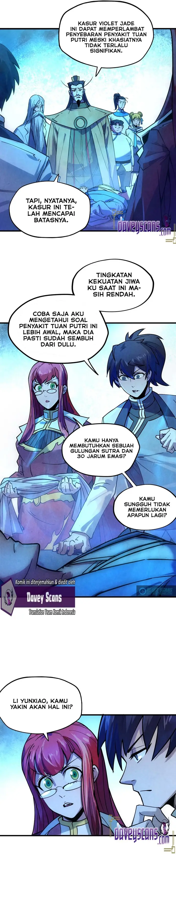 image-komik-the-ultimate-of-all-ages-chapter-34-3/24