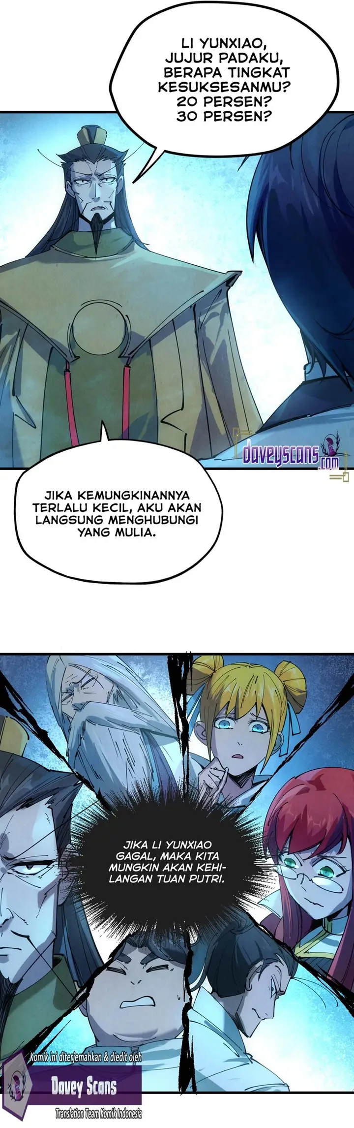 image-komik-the-ultimate-of-all-ages-chapter-34-4/24