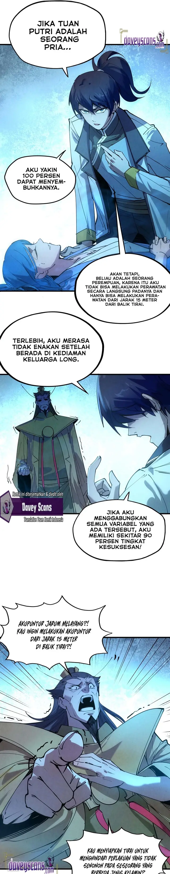 image-komik-the-ultimate-of-all-ages-chapter-34-5/24