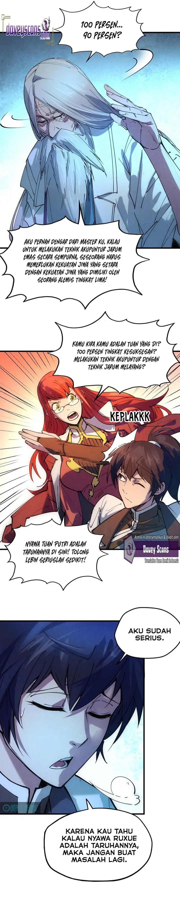 image-komik-the-ultimate-of-all-ages-chapter-34-7/24