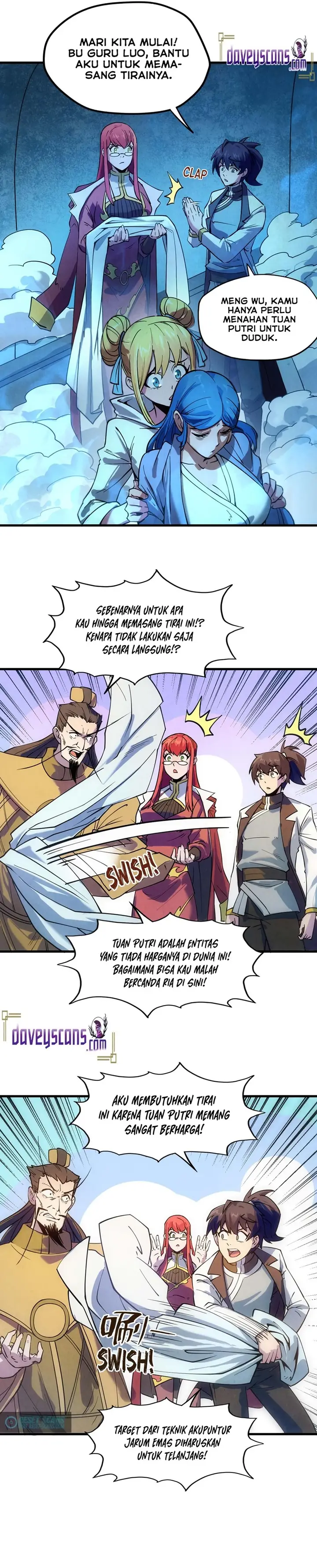 image-komik-the-ultimate-of-all-ages-chapter-34-8/24
