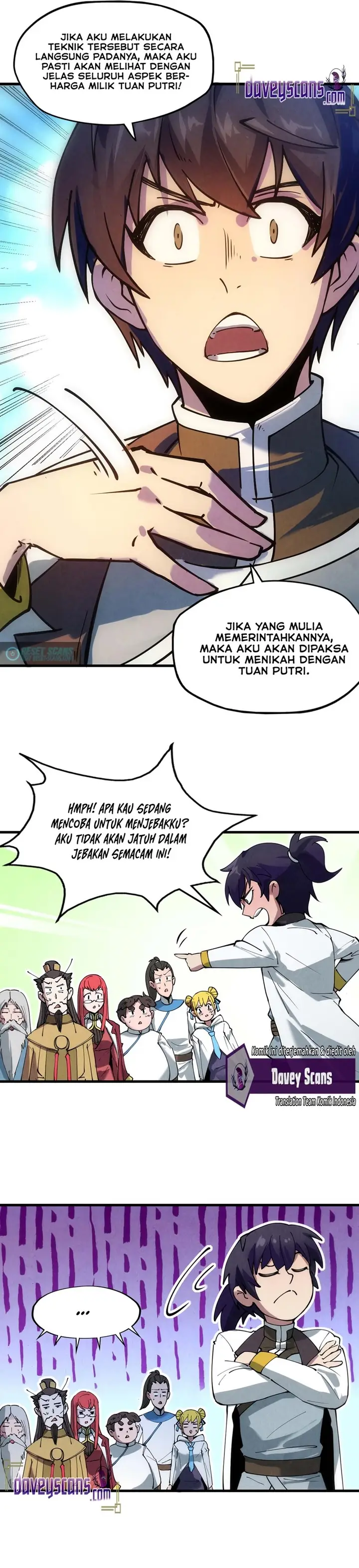 image-komik-the-ultimate-of-all-ages-chapter-34-9/24