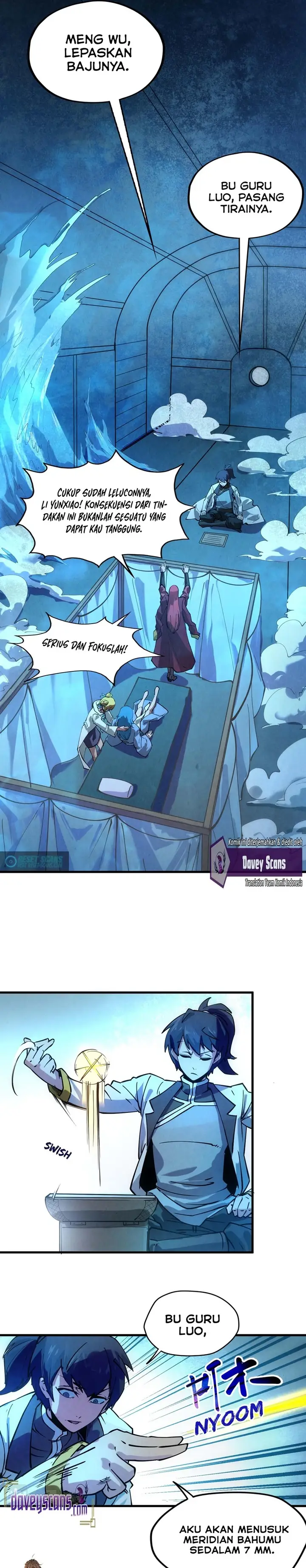 image-komik-the-ultimate-of-all-ages-chapter-34-11/24