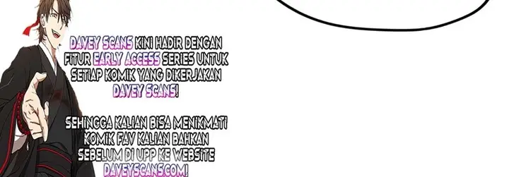image-komik-the-ultimate-of-all-ages-chapter-34-12/24