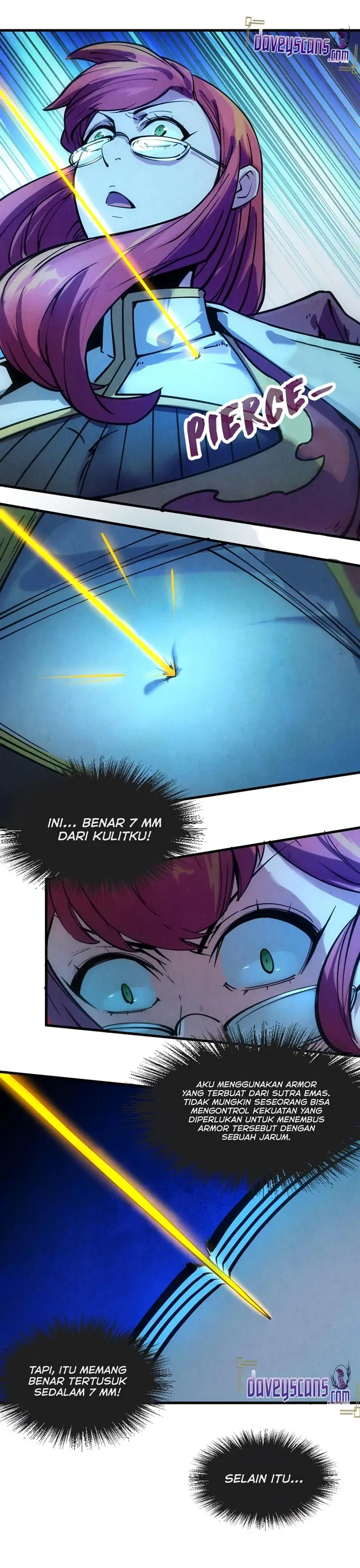 image-komik-the-ultimate-of-all-ages-chapter-34-13/24