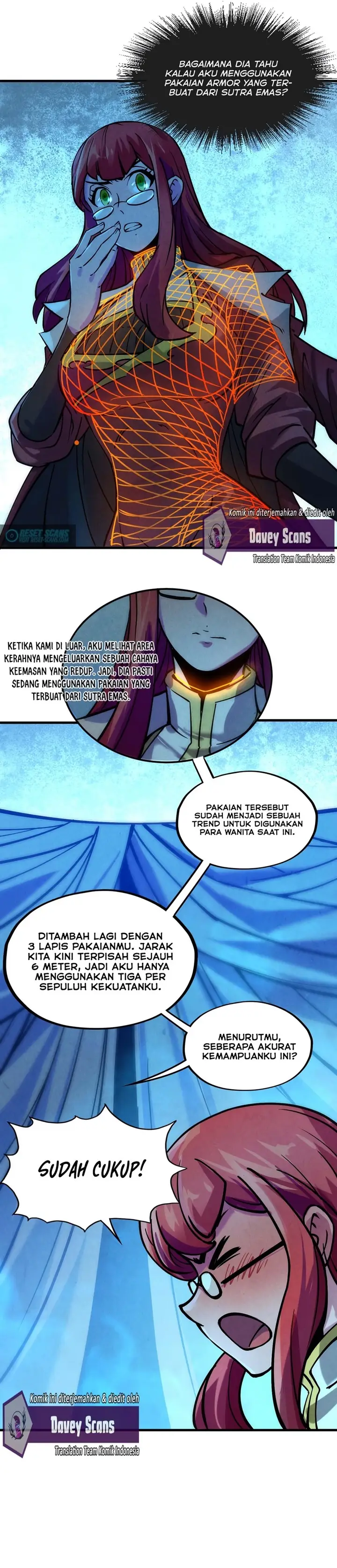 image-komik-the-ultimate-of-all-ages-chapter-34-14/24