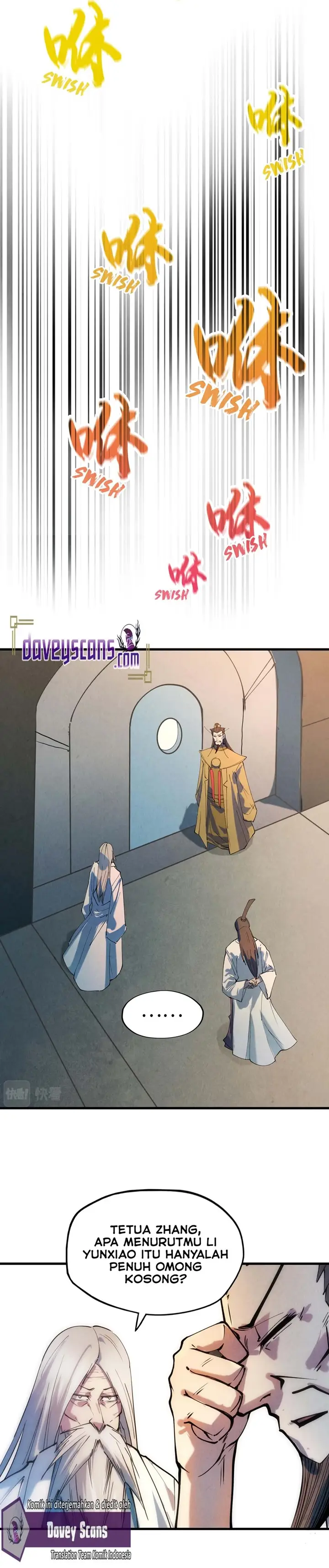 image-komik-the-ultimate-of-all-ages-chapter-34-17/24